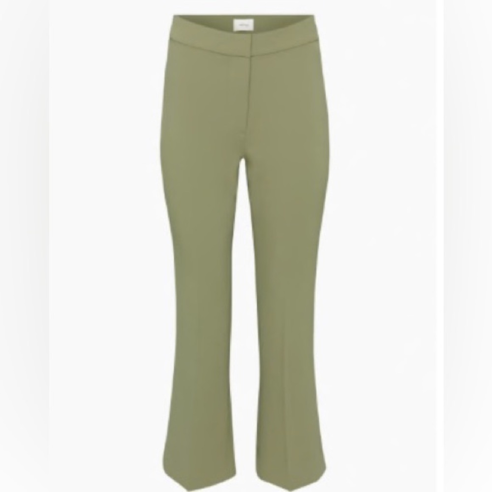 Wilfred Sequence Pant